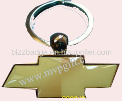 car keychain/metal keychain/key ring/key finder/key tag