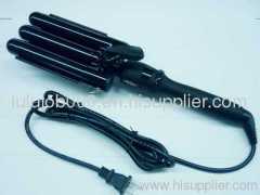 hair curler