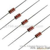 Zener Diode P6KE Series