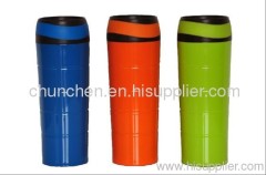 500ml Vacuum flask supplier