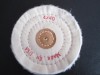 Cotton Cloth Wheel