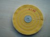 polishing wheel