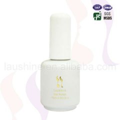 15ml popular UV gel nail polish