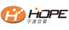 Ningbo Yingzhou HOPE Commodity Co.,Ltd.