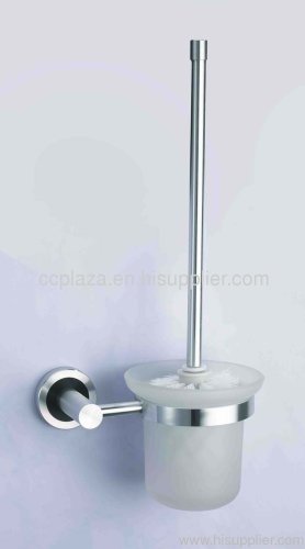 Sell China High Quality Toilet Brush Holder g8319