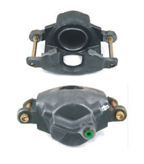 caliper brake CHEVROLET