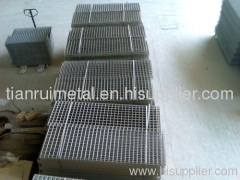 PVC Welded Wire Mesh