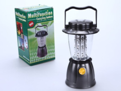 36 LED Battery camping Lanterns