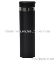 300ml Stainless Steel Vacuum Bottle Manufacturer