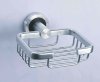 Sell China High Quality Soap Basket in Low Shipping Cost g8315