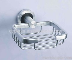 Sell China High Quality Soap Basket in Low Shipping Cost g8315