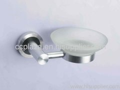 Sell China High Quality China Soap Dish in Low Shipping Cost