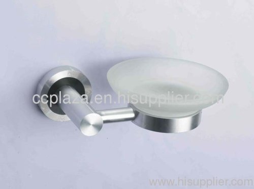 Sell China High Quality China Soap Dish in Low Shipping Cost