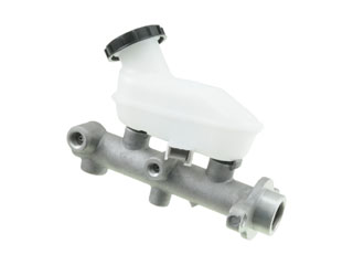 Brake Master Cylinder for Ford OEM E79Z-2140-A