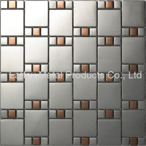 color stainless steel sheet/etched stainless steel sheet/ mirror stainless steel sheet