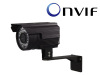 720P WDR IP cameras with Onvif Compliant,and support Milestone, Axxon, NUUO