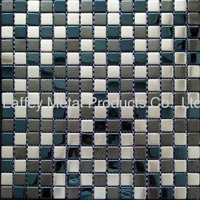 color stainless steel sheet/embossed stainless steel sheet/HL stainless steel sheet