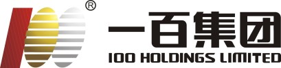 100 construction & technology Co.,ltd