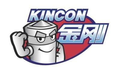 Shijiazhuang kincon Internal Combustion Engine Parts Group Limited