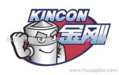 Shijiazhuang kincon Internal Combustion Engine Parts Group Limited