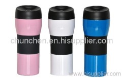 stainless steel mug manufacturer