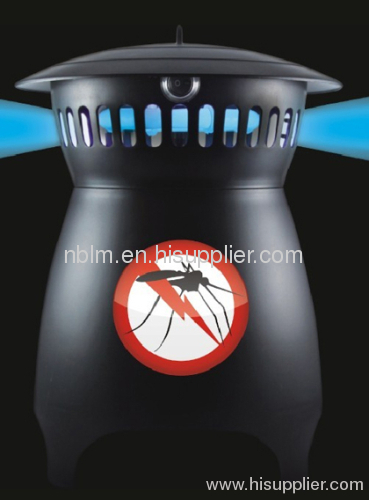 mosquito trap ac