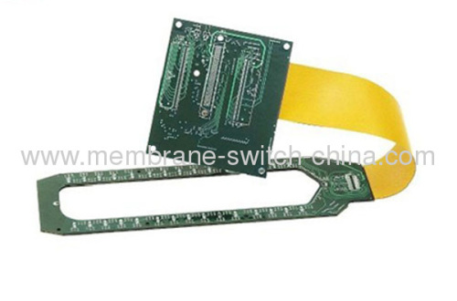 flexible PCB