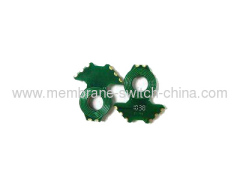 PCB/PCBA/FPC manufacturer