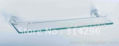 China Glass Shelf in Low Shipping Cost g7021