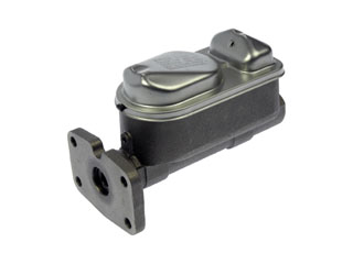 master cylinder brake 3461176