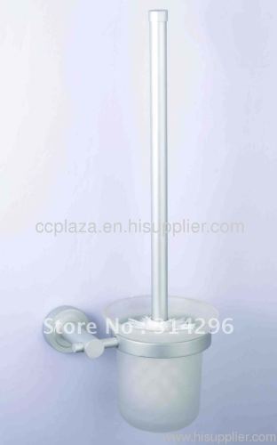 China Toilet Brush Holder in Low Shipping Cost g7019