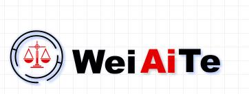 Shenzhen WeiAiTe Electronics Scale Co., Ltd