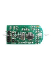 PCB/PCBA/FPC assembly