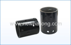 Automotive Electric Motor Shell