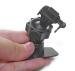 Universal Camera mount adhesive car camera stand adhesive