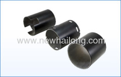 Accessories steel tubes cutting