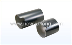 Electric Auto Casting Part