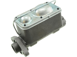 brake cylinders International
