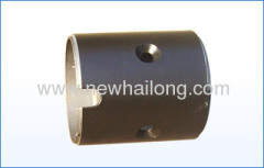 Electric Motor Casting Parts