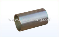 Cutting Steel Tube Parts