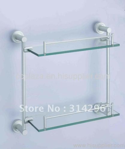 Selling China Glass Shelf in Low Shipping Cost g7018