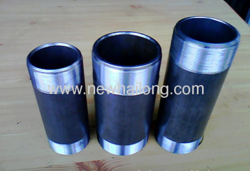 Jack Cylinders Automotive Part