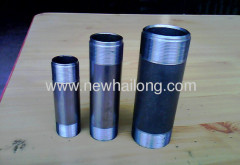 Jack Cylinders Auto Part