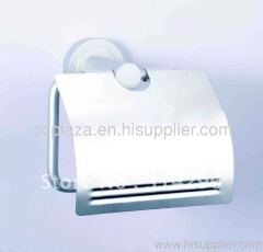 Top Selling China Paper Holder in Low Shipping Cost g7016