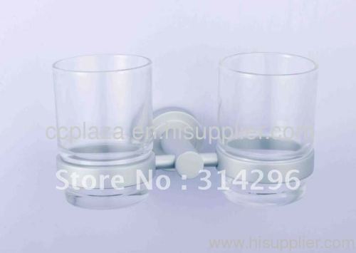 Sell High Quality China Cup Holder in Low Shipping Cost g7014