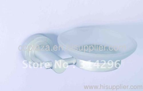 High Quality China Soap Dish in Low Shipping Cost g7012