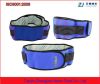 Far infrared healthy magnetic waist support belt