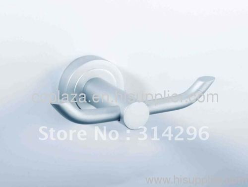 High Quality China Robe Hook in Low Shipping Cost g7011