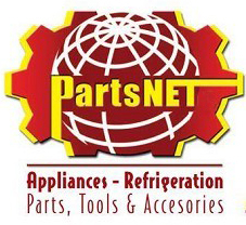 Ningbo Partsnet Co.,Ltd