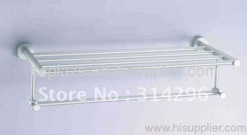 New Style China Bath Towel Rack in Low Shipping Cost g7008